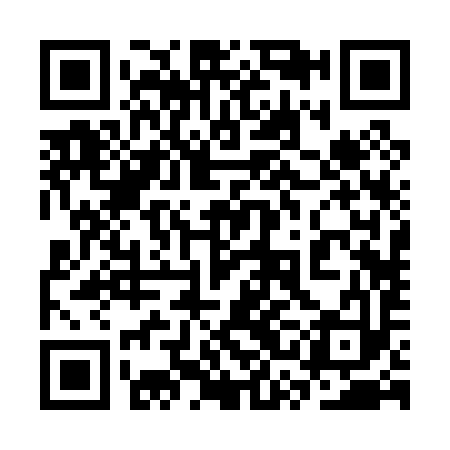 QR code for 3SB093