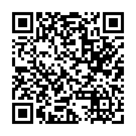 QR code for 3SB185