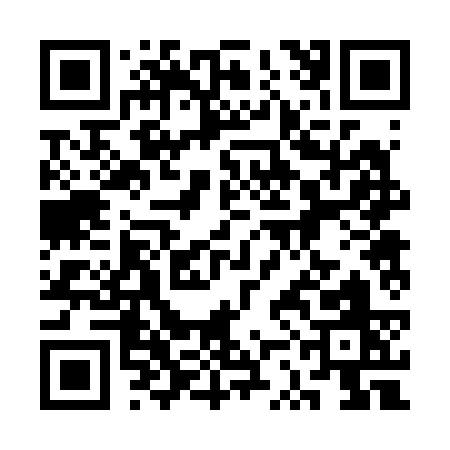 QR code for 3SB23