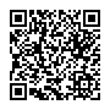 QR code for 3SB37