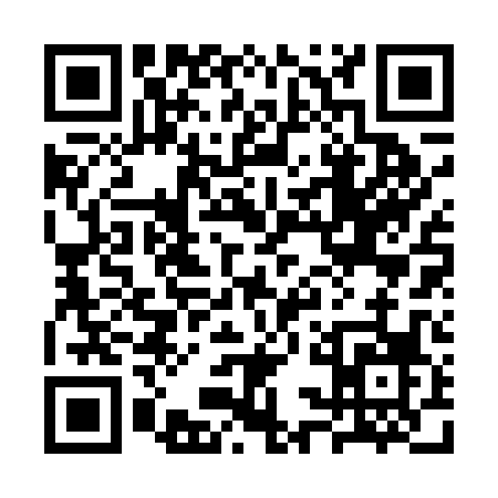 QR code for 3SB40