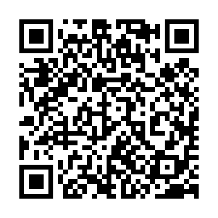 QR code for 3SB418