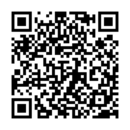QR code for 3SB555