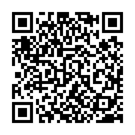 QR code for 3SB779