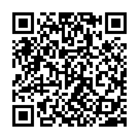 QR code for 3SB839