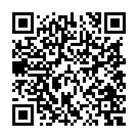 QR code for 3SB86