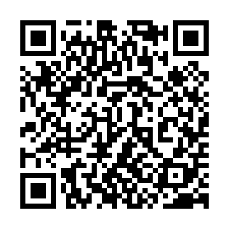 QR code for 3SC008