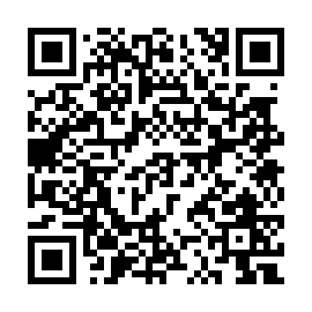 QR code for 3SC07