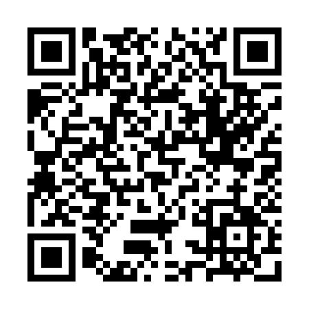 QR code for 3SC13