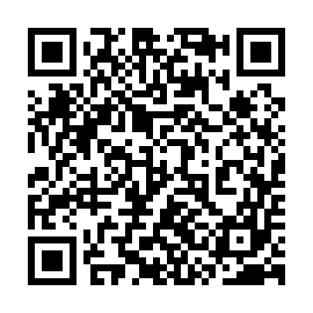QR code for 3SC157