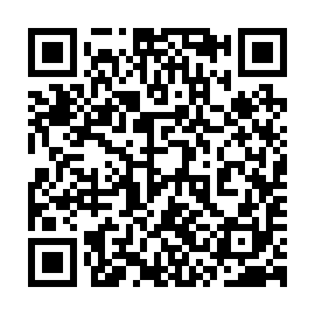 QR code for 3SC290