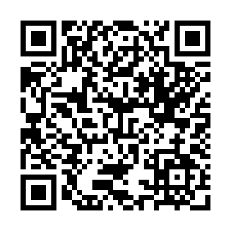 QR code for 3SC39