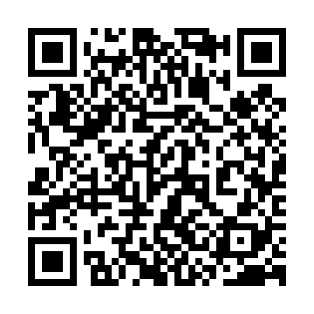 QR code for 3SC428