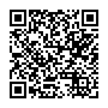 QR code for 3SC671