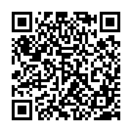 QR code for 3SC706