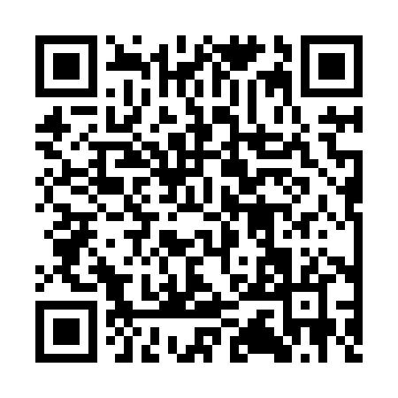 QR code for 3SC88