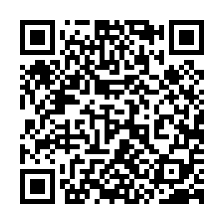 QR code for 3SD059