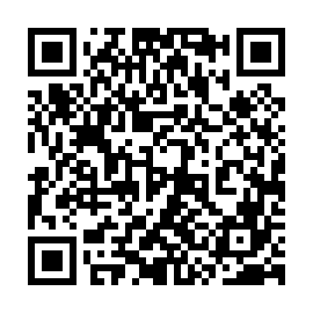 QR code for 3SD066