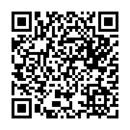 QR code for 3SD07