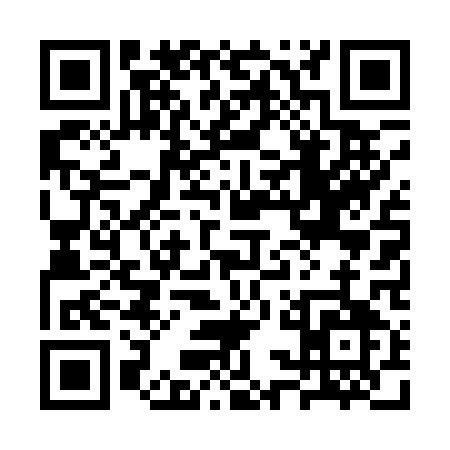 QR code for 3SD11