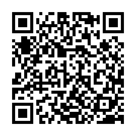 QR code for 3SD168