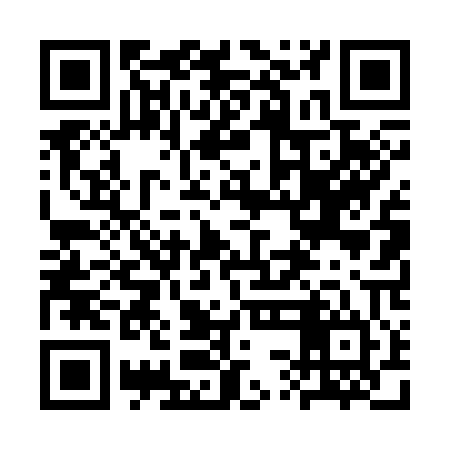 QR code for 3SD304