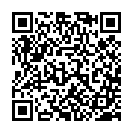QR code for 3SD443
