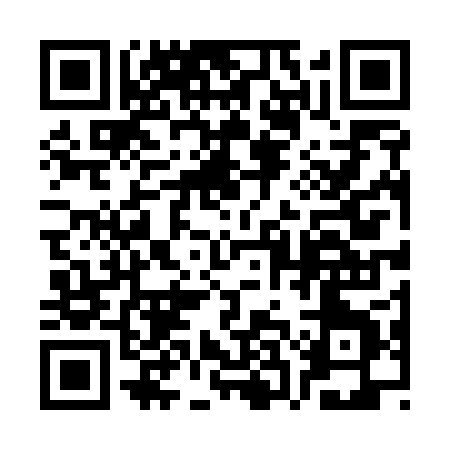 QR code for 3SD50