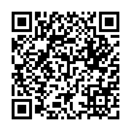 QR code for 3SD52