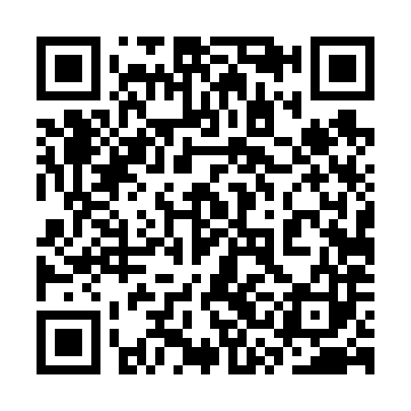 QR code for 3SD683