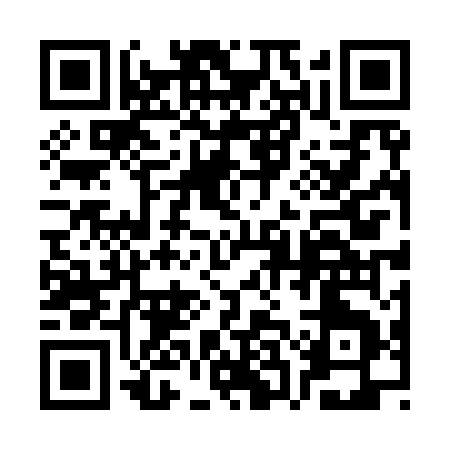 QR code for 3SD95