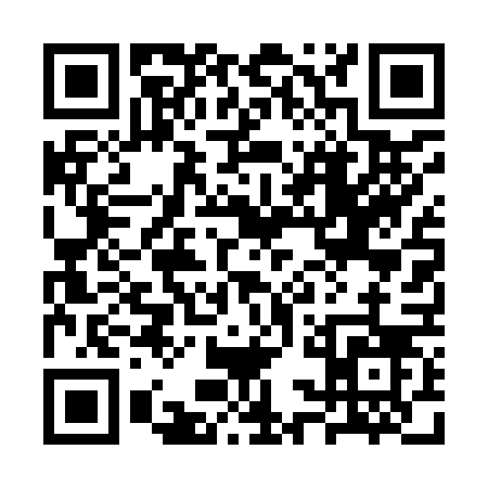 QR code for 3SD96