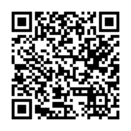 QR code for 3SD985