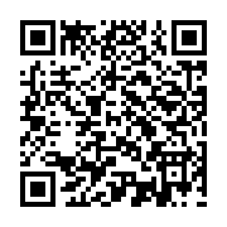 QR code for 3SD99