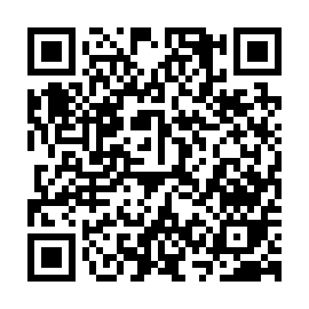 QR code for 3SE25