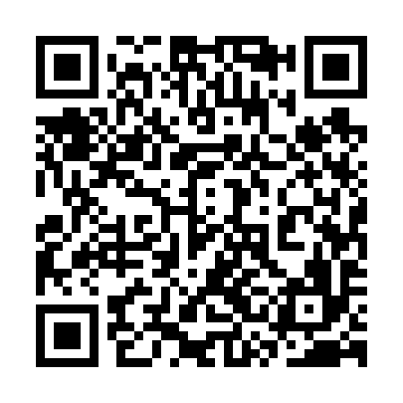 QR code for 3SE696