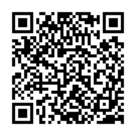 QR code for 3SE753