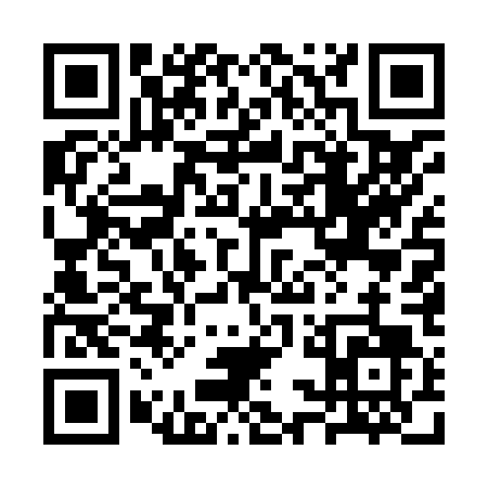 QR code for 3SE84