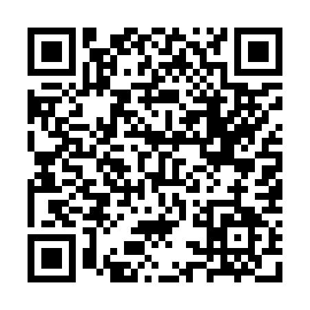 QR code for 3SE97