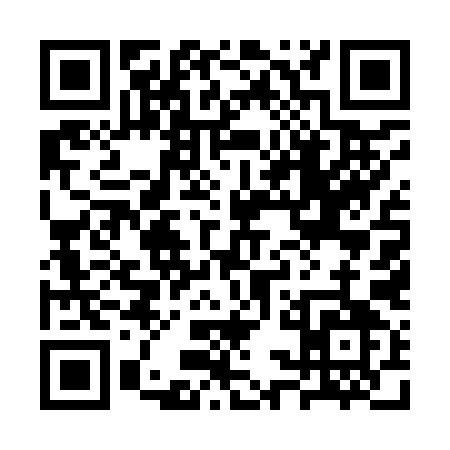 QR code for 3SE99