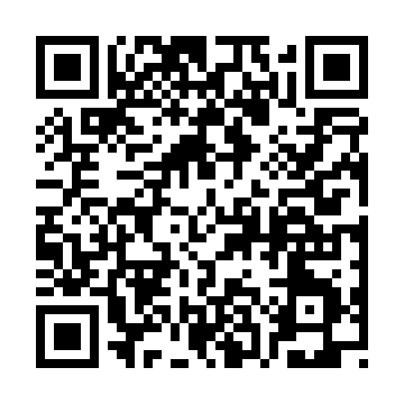QR code for 3SF02