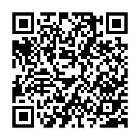 QR code for 3SF21