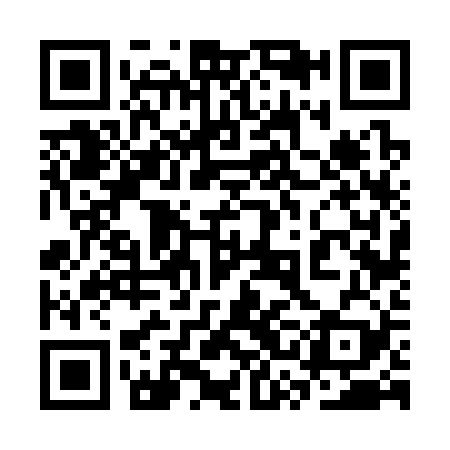 QR code for 3SF329