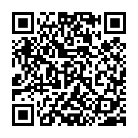 QR code for 3SF469