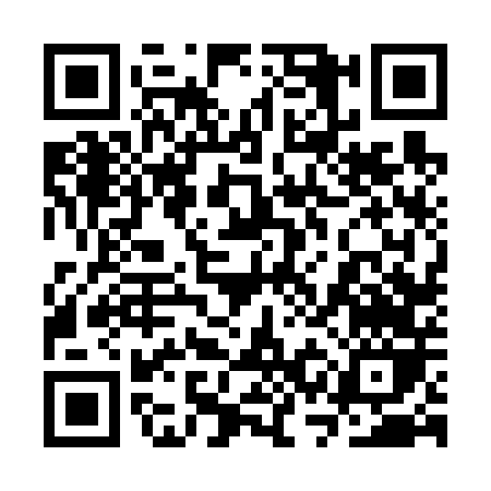 QR code for 3SF64