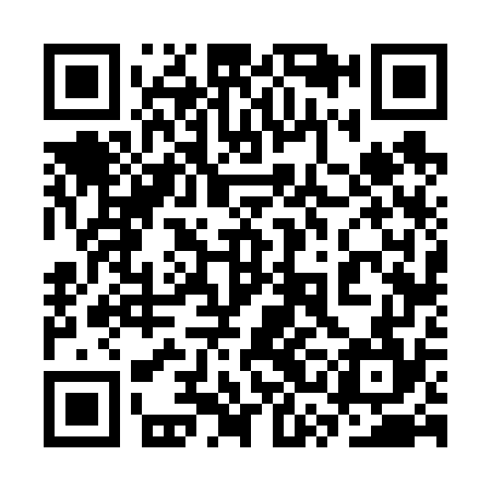 QR code for 3SF674