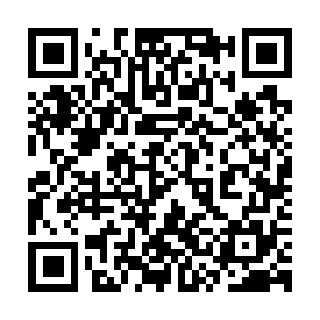 QR code for 3SF775
