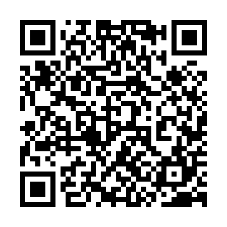 QR code for 3SF804