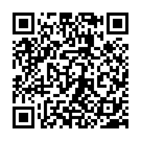 QR code for 3SF831