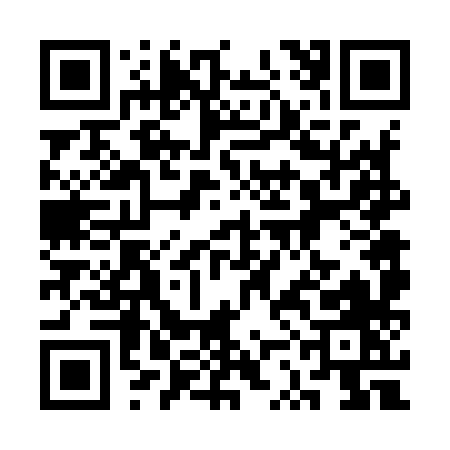 QR code for 3SF98